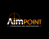 /public/logoimage/1507252915AimPoint Consulting and Investigations.png